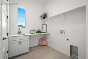 17129 Alsike Clover Ct, Monument, CO 80132 - Photo 27