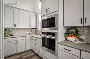 17129 Alsike Clover Ct, Monument, CO 80132 - Photo 9