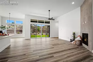 17129 Alsike Clover Ct, Monument, CO 80132 - Photo 15