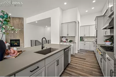 17129 Alsike Clover Court, Monument, CO 80132 - Photo 11