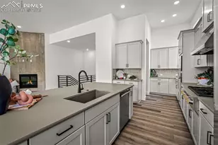 17129 Alsike Clover Ct, Monument, CO 80132 - Photo 11