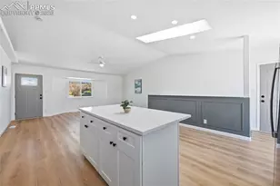 774 S Watermelon Dr, Pueblo West, CO 81007 - Photo 7