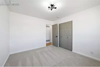 774 S Watermelon Drive, Pueblo West, CO 81007 - Photo 19