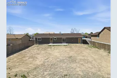 774 S Watermelon Drive, Pueblo West, CO 81007 - Photo 39