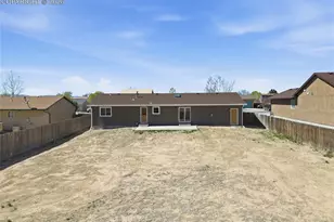 774 S Watermelon Dr, Pueblo West, CO 81007 - Photo 39