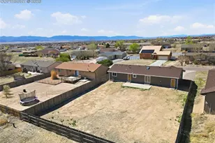 774 S Watermelon Dr, Pueblo West, CO 81007 - Photo 45