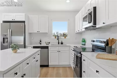 774 S Watermelon Drive, Pueblo West, CO 81007 - Photo 9