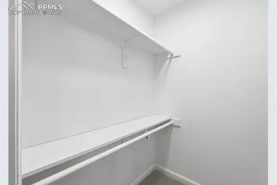 774 S Watermelon Drive, Pueblo West, CO 81007 - Photo 15