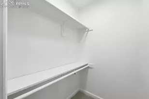 774 S Watermelon Dr, Pueblo West, CO 81007 - Photo 15