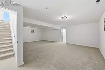 774 S Watermelon Drive, Pueblo West, CO 81007 - Photo 23