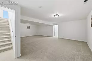 774 S Watermelon Dr, Pueblo West, CO 81007 - Photo 23