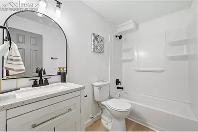 774 S Watermelon Drive, Pueblo West, CO 81007 - Photo 29