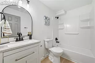 774 S Watermelon Dr, Pueblo West, CO 81007 - Photo 29