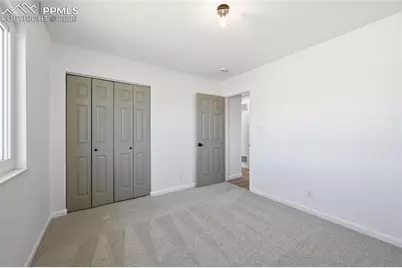 774 S Watermelon Drive, Pueblo West, CO 81007 - Photo 17