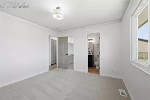 774 S Watermelon Dr, Pueblo West, CO 81007 - Photo 13