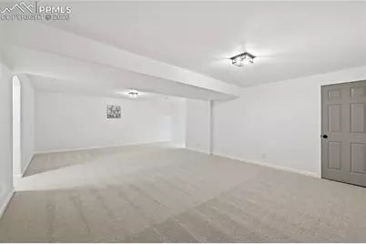 774 S Watermelon Drive, Pueblo West, CO 81007 - Photo 25