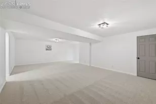 774 S Watermelon Dr, Pueblo West, CO 81007 - Photo 25