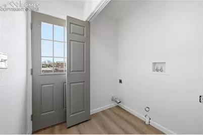 774 S Watermelon Drive, Pueblo West, CO 81007 - Photo 21