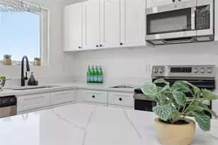 774 S Watermelon Dr, Pueblo West, CO 81007 - Photo 11