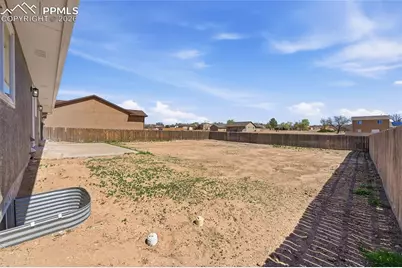 774 S Watermelon Drive, Pueblo West, CO 81007 - Photo 43