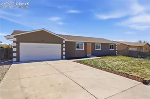 774 S Watermelon Dr, Pueblo West, CO 81007 - Photo 33