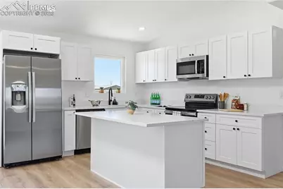 774 S Watermelon Drive, Pueblo West, CO 81007 - Photo 3