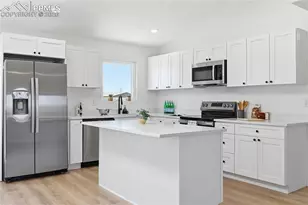 774 S Watermelon Dr, Pueblo West, CO 81007 - Photo 3