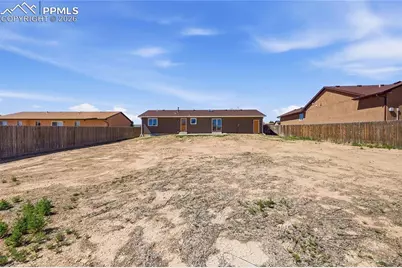 774 S Watermelon Drive, Pueblo West, CO 81007 - Photo 41