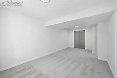 774 S Watermelon Drive, Pueblo West, CO 81007 - Photo 31