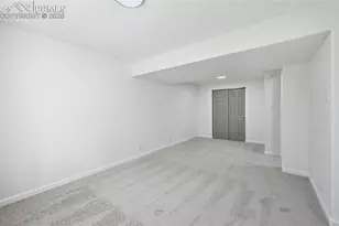 774 S Watermelon Dr, Pueblo West, CO 81007 - Photo 31