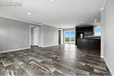 23630 Wheat Drive, Colorado Springs, CO 80928 - Photo 9
