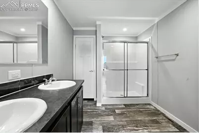 23630 Wheat Drive, Colorado Springs, CO 80928 - Photo 13