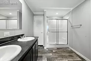 23630 Wheat Dr, Colorado Springs, CO 80928 - Photo 13