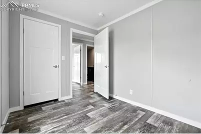 23630 Wheat Drive, Colorado Springs, CO 80928 - Photo 17