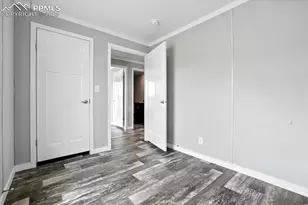 23630 Wheat Dr, Colorado Springs, CO 80928 - Photo 17