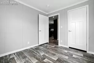 23630 Wheat Dr, Colorado Springs, CO 80928 - Photo 15