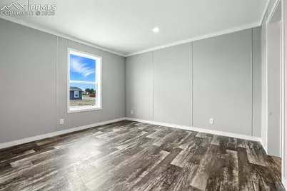 23630 Wheat Drive, Colorado Springs, CO 80928 - Photo 11