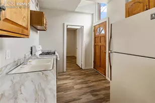 308 Victor Ave, Victor, CO 80860 - Photo 19