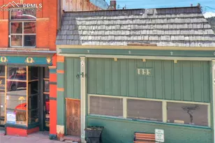 308 Victor Ave, Victor, CO 80860 - Photo 31