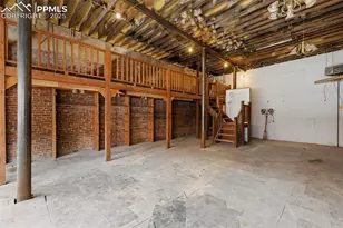 308 Victor Ave, Victor, CO 80860 - Photo 9