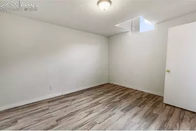 308 Victor Avenue, Victor, CO 80860 - Photo 15