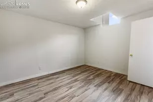 308 Victor Ave, Victor, CO 80860 - Photo 15