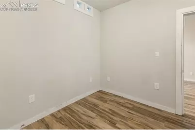 308 Victor Avenue, Victor, CO 80860 - Photo 17