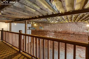 308 Victor Ave, Victor, CO 80860 - Photo 11