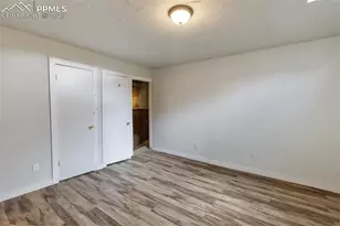 308 Victor Ave, Victor, CO 80860 - Photo 13