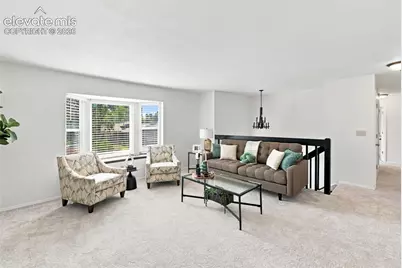 1239 Suncrest Way, Colorado Springs, CO 80906 - Photo 17