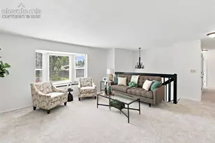 1239 Suncrest Way, Colorado Springs, CO 80906 - Photo 17