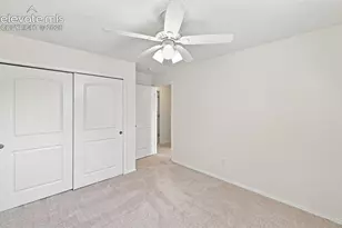 1239 Suncrest Way, Colorado Springs, CO 80906 - Photo 33