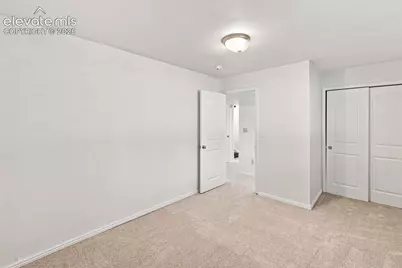 1239 Suncrest Way, Colorado Springs, CO 80906 - Photo 45