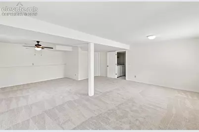 1239 Suncrest Way, Colorado Springs, CO 80906 - Photo 37